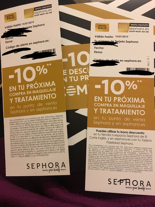 6AA340D9-4B42-47EC-BE96-93F51843751B