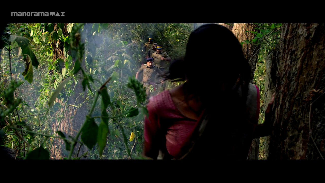 vlcsnap 2025 10 31 19h24m29s005