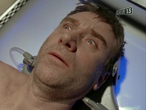 vlcsnap 2026 02 28 09h11m05s130