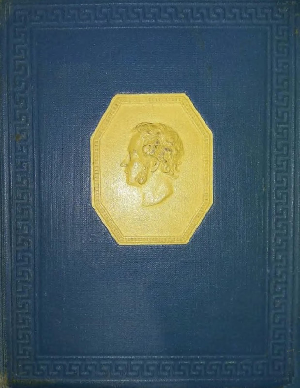 p0001