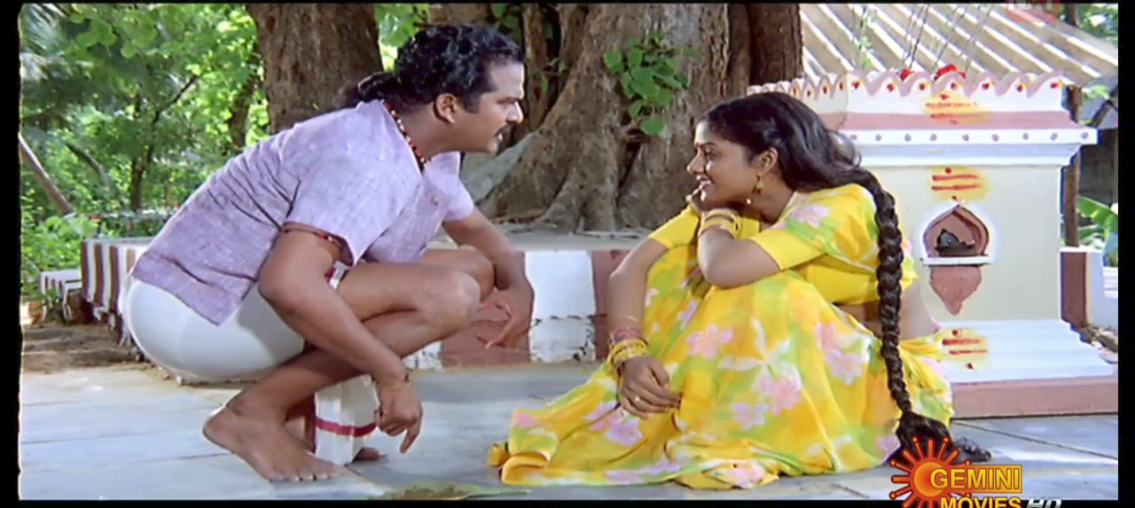 Screenshot_2024-04-20-01-08-30-67_010925bd39fdc4bfa0e99fa1d4c2b790