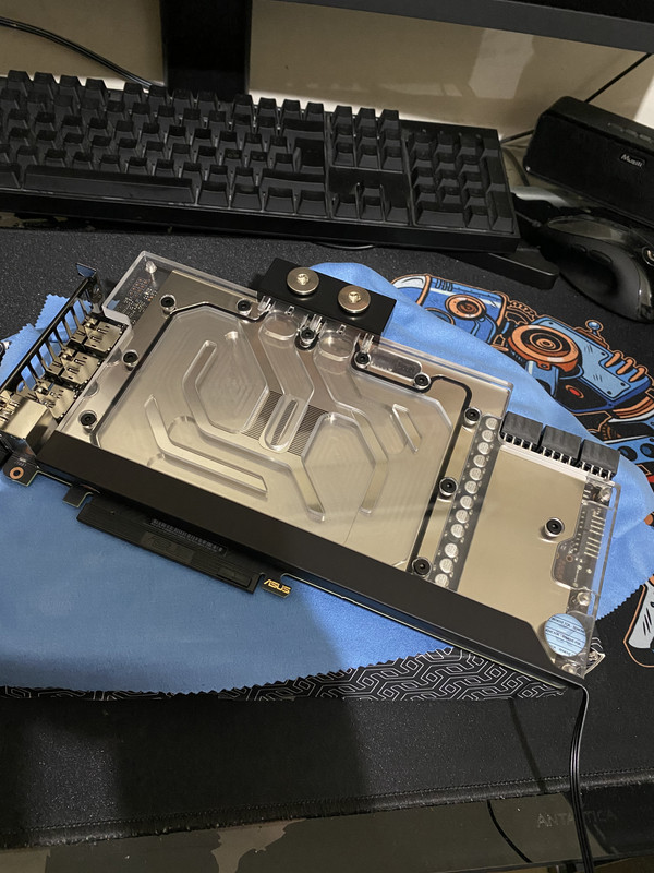 BF1A2CF9-EBCD-4CC4-A834-F46BFBC66E1E