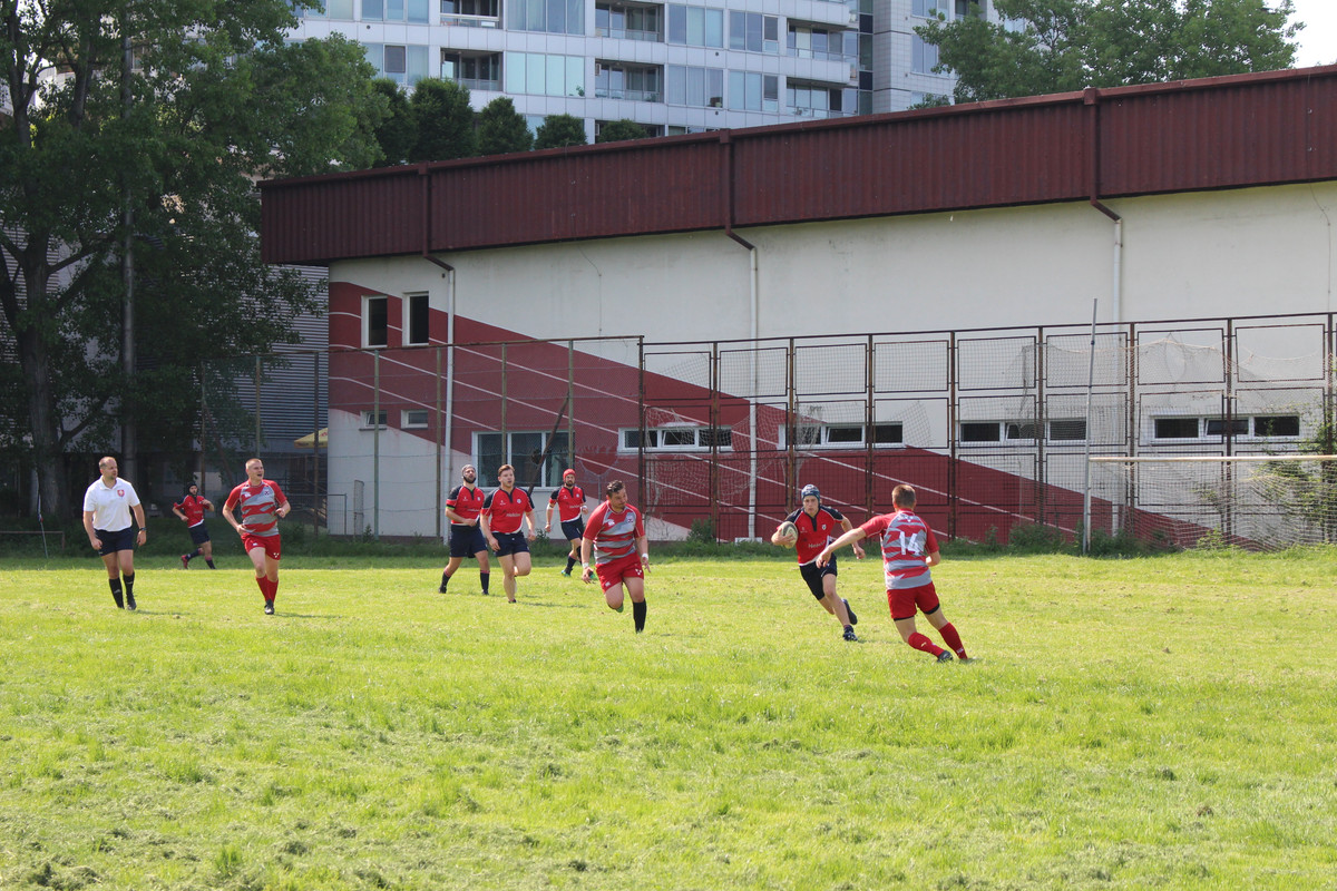 RA-Brno-vs-Stade-de-Vienne-2-012