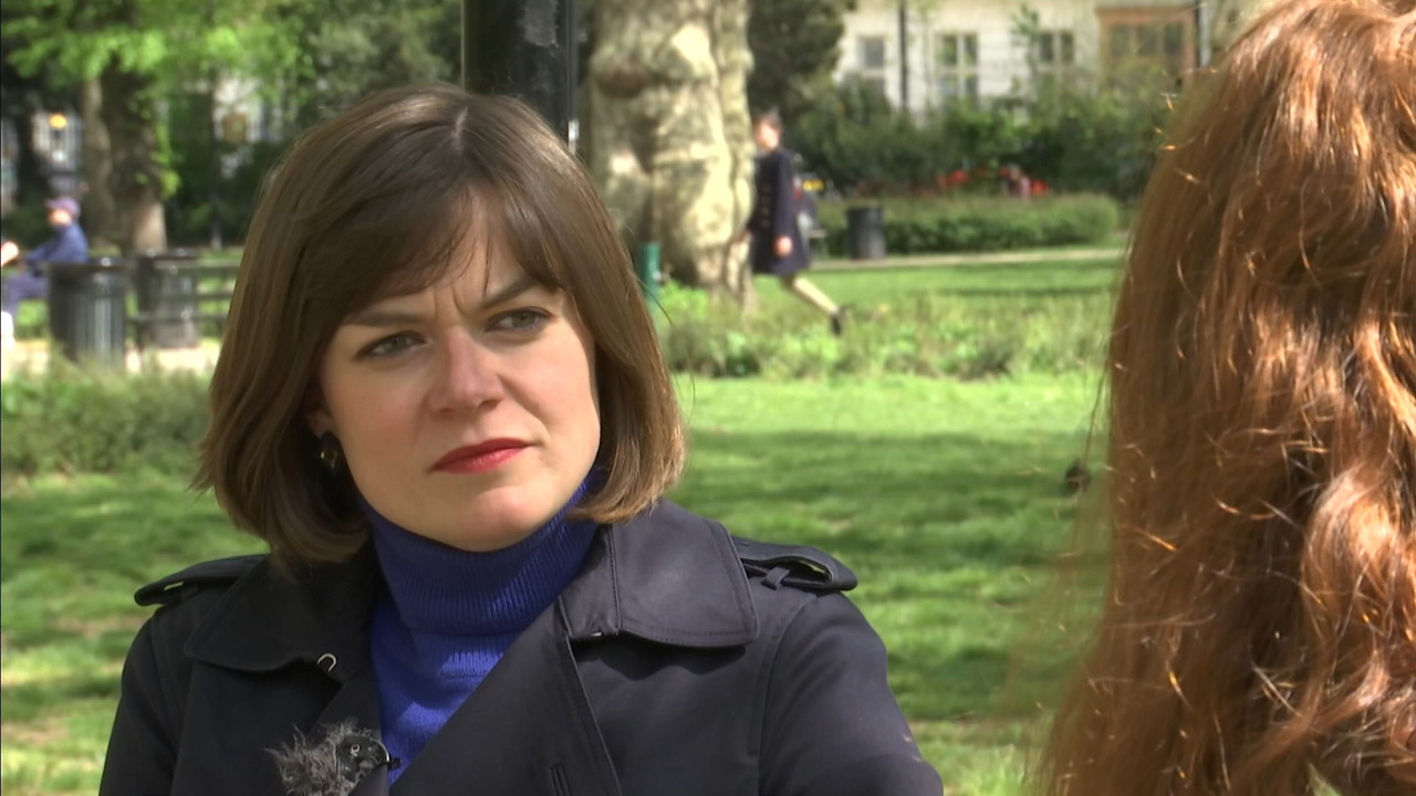 ITV News London_20210513_18001830.ts_snapshot_03.35.026