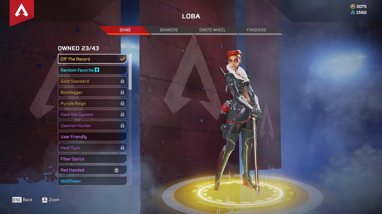 Apex Legends Screenshot 2021.05.01 - 19.47.42.34