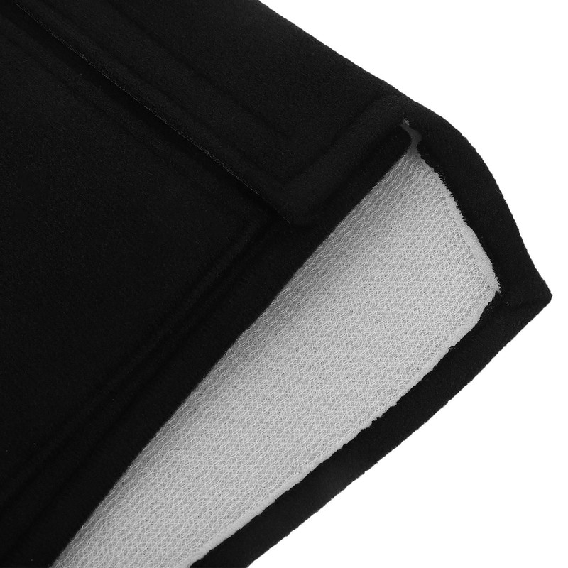 2d696466dbf14b0b9c4a4f178a6994ec