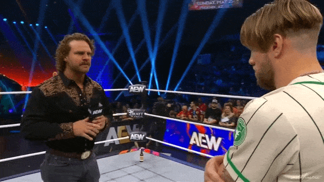 aew_20250521_hangmanpage_ospreay_segment21