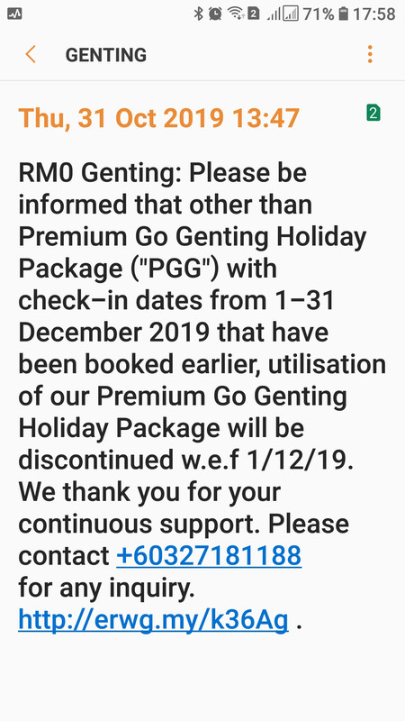 Screenshot-20191109-175855-Messages.jpg