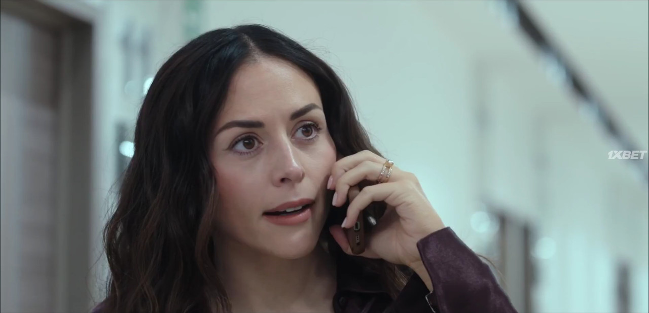 Непризнанные грехи 02[19-18-32]