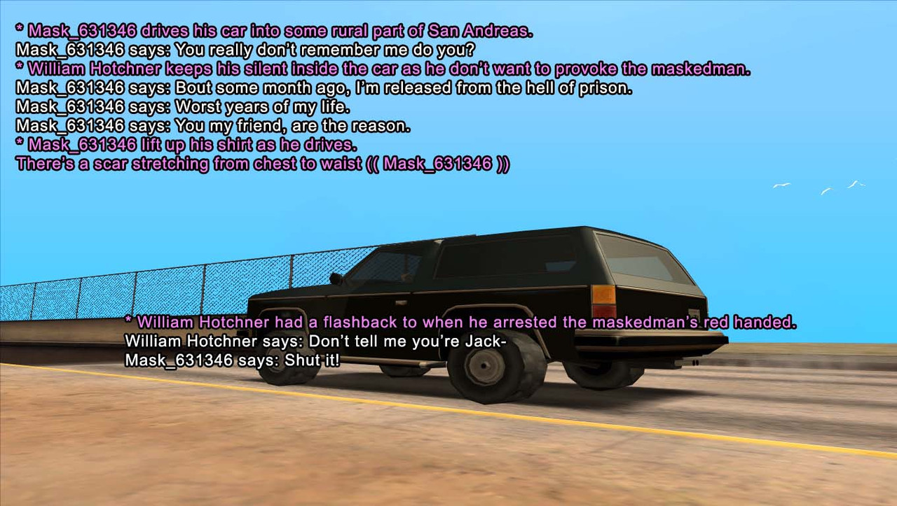 Missing-file.jpg
