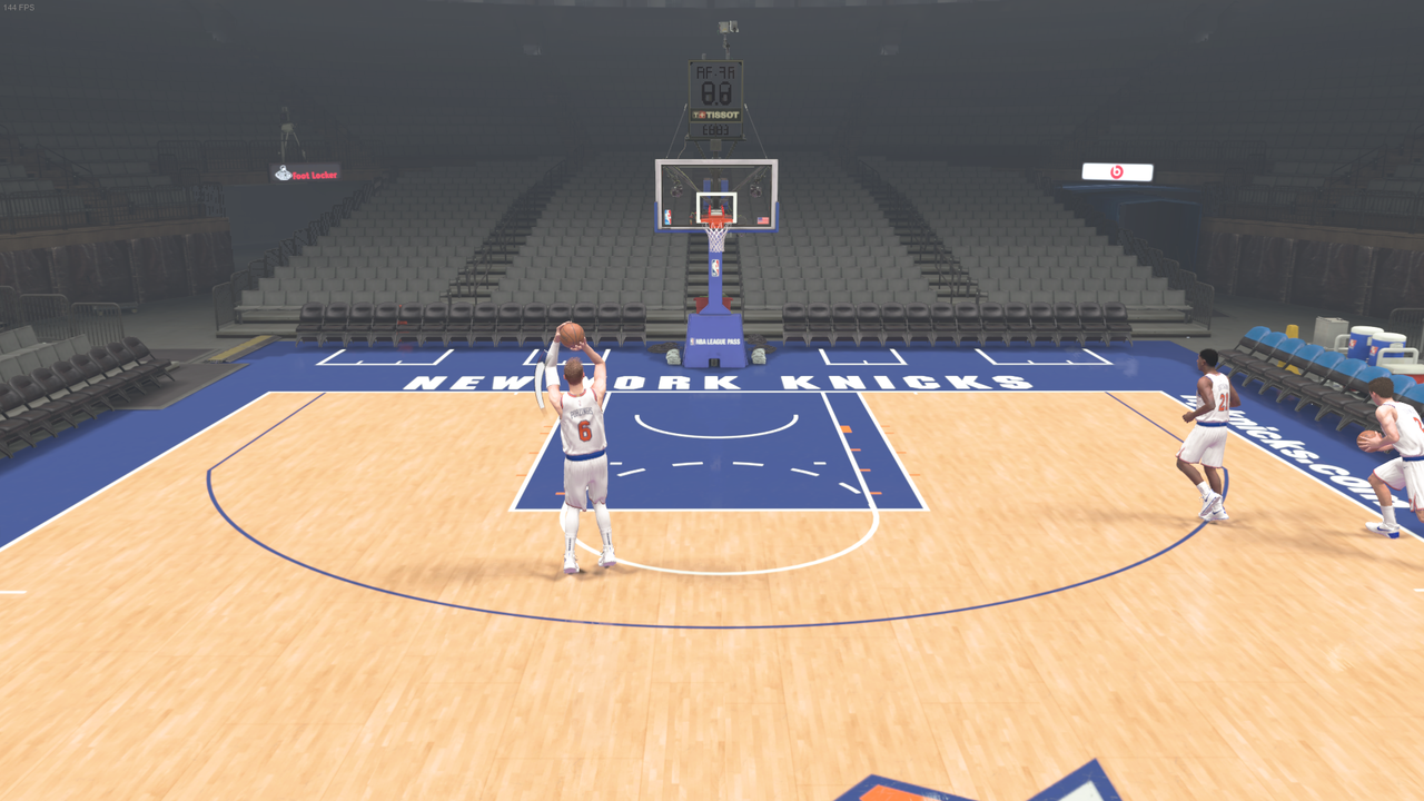 NBA2K19 Screenshot 2018.09.14 - 00.57.05.71