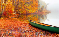 [Image: Lac-automne.jpg]