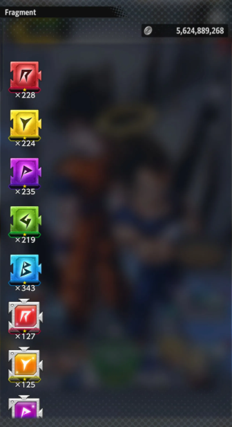 Screenshot 2026 01 20 153040