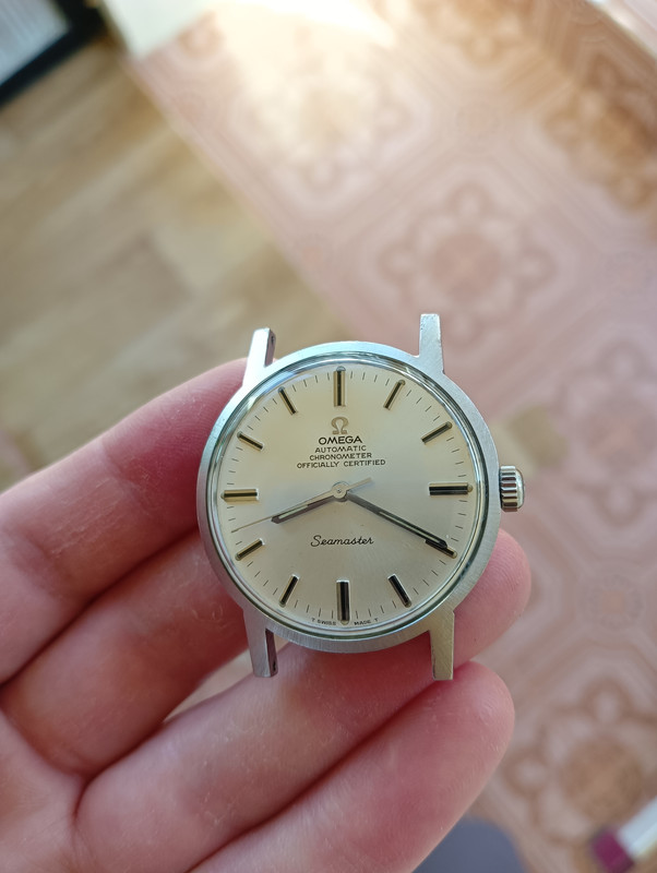IMG20220722172824