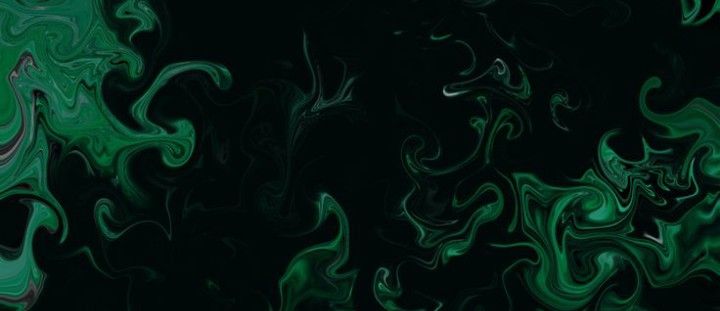 Hamifi Hekrix's banner