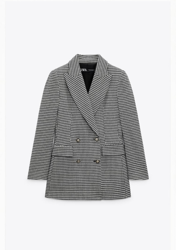 2D403B1B-2C88-4992-A350-AB005696B570