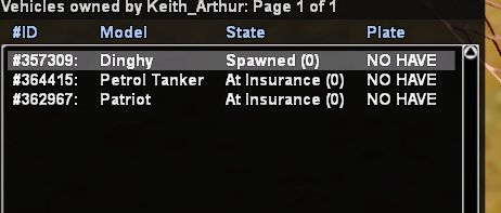 Screenshot-22.png