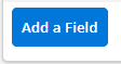 Add a Field screenshot