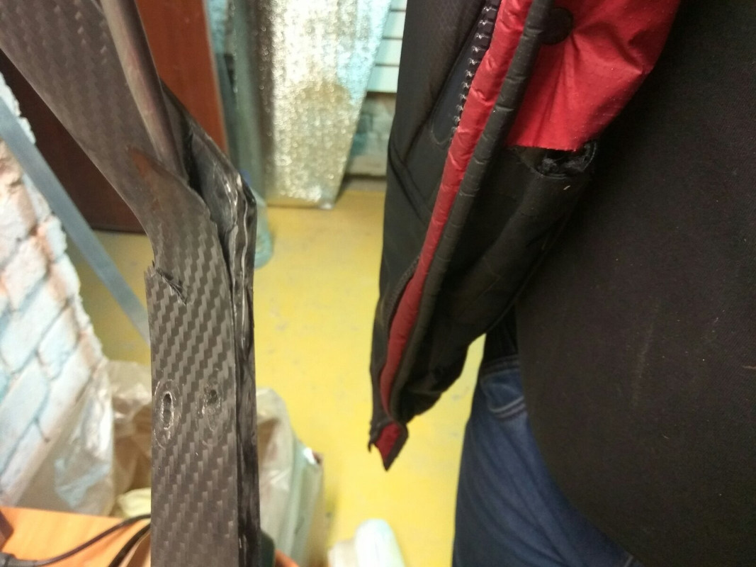 IMG-bb13979da93ef629ef28d95025e6a8a3-V