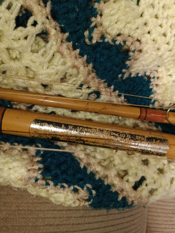 17474254175516011304520352511665