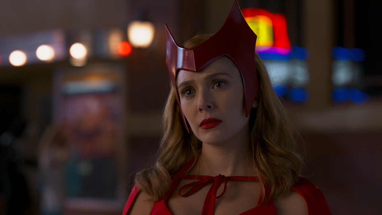 WandaVision.S01E06.All-New.Halloween.Spooktacular!.1080p.10bit.DSNP.WEB-DL.DDP5.1.HEVC-Vyndros.mkv_s