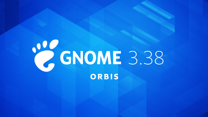 gnome-3-38.png