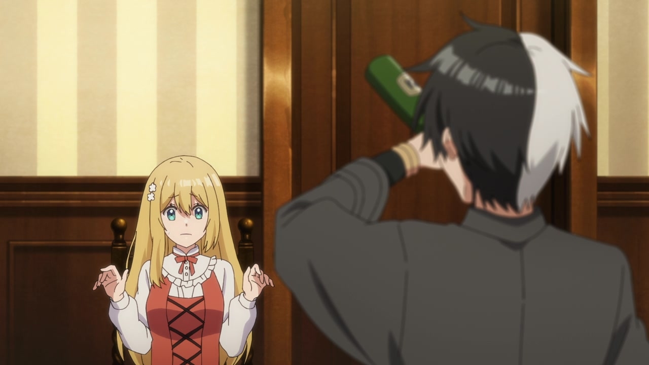 [SubsPlease] Ikenaikyo - 01 (720p) [A3C793CA].0003