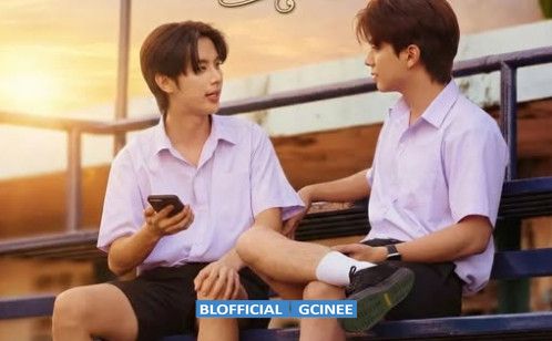 Is-My-Love-You-6-result