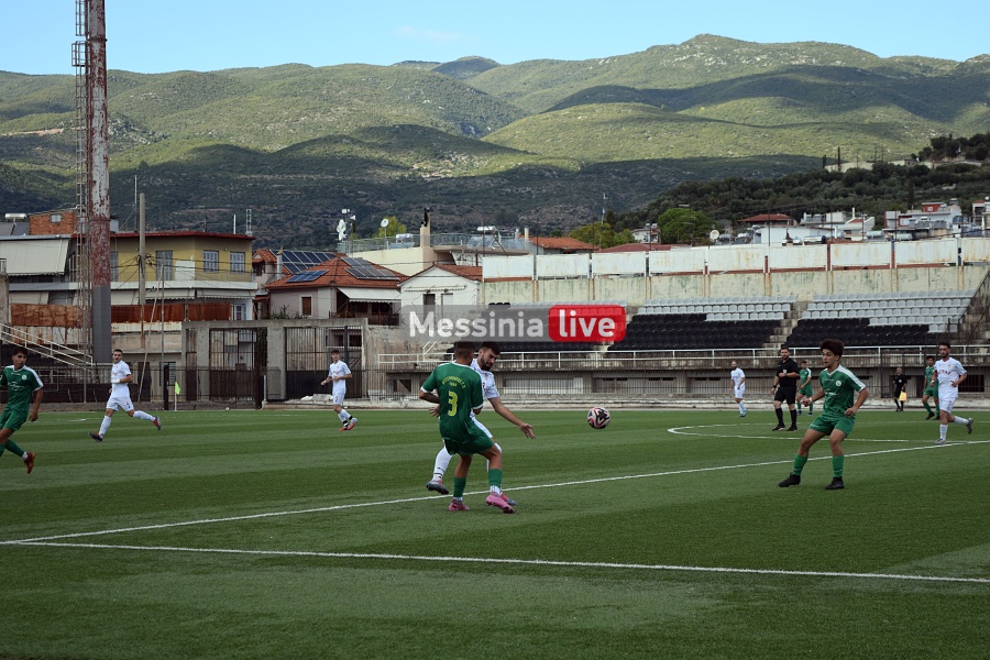 ml-telos-agras-1-55-20251005