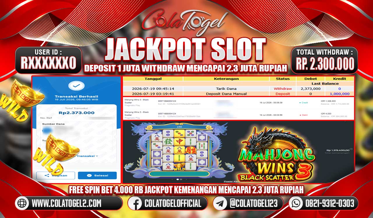jackpot-slot-gacorr-10-12-36-2026-07-19