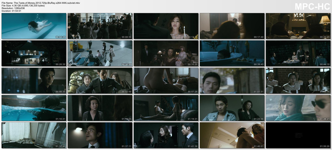 The-Taste-Of-Money-2012-720p-Blu-Ray-DD5-1-x264-Wi-Ki.jpg