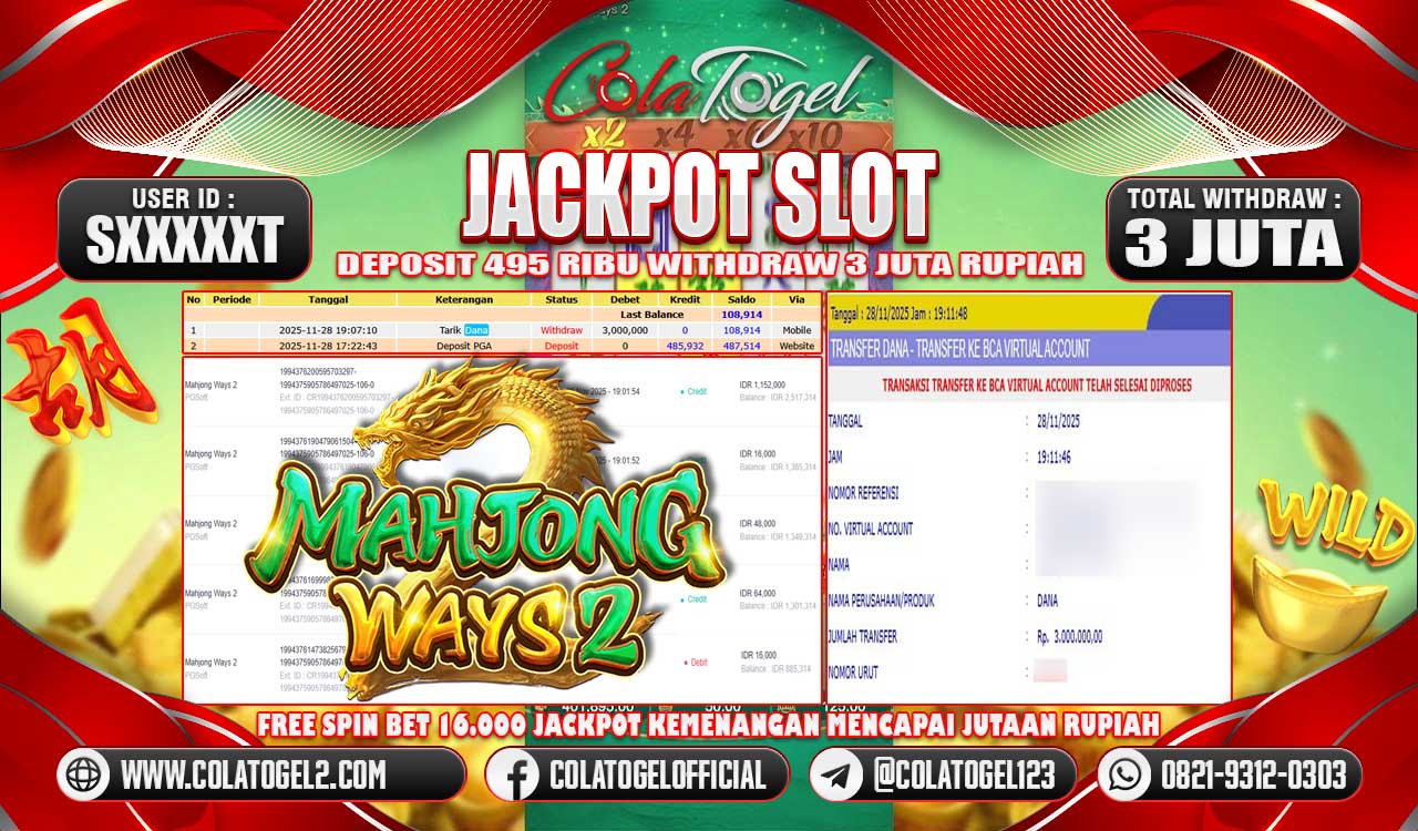jackpot-slot-gacor-07-44-33-2025-11-28