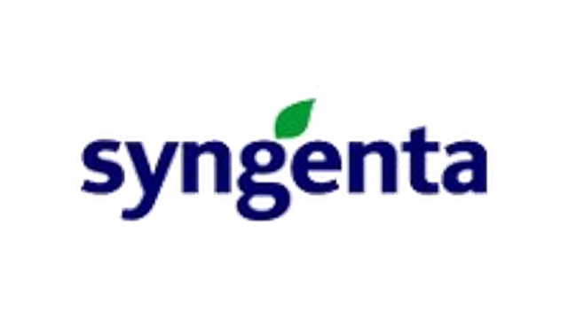 Syngenta