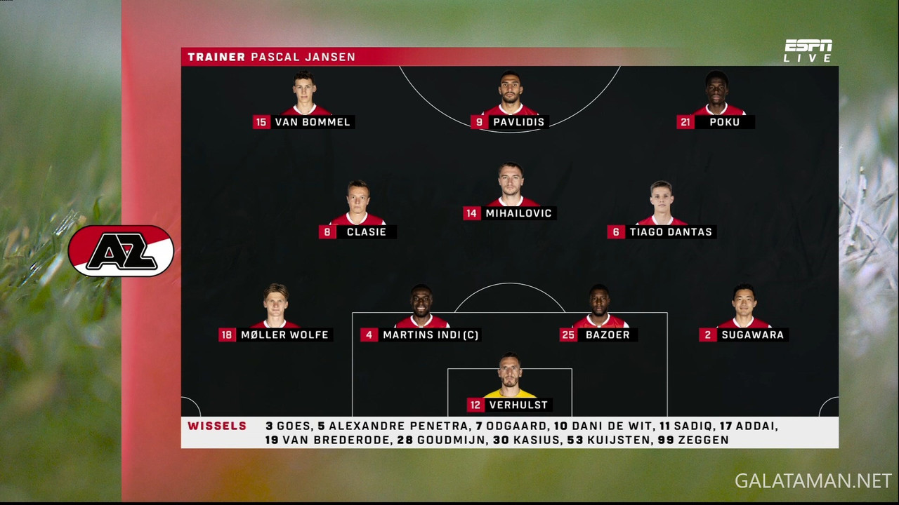 [Image: 12-17-19-32-43-NL-ESPN-SPORTS-1-FHD-AZ-A...58-611.jpg]