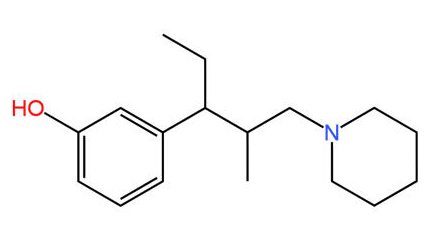 [Obrazek: image.png]