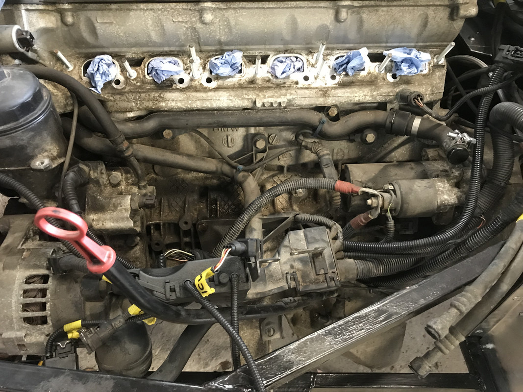 37D9A5F7-CD68-4368-BBEC-C61A16741A4D