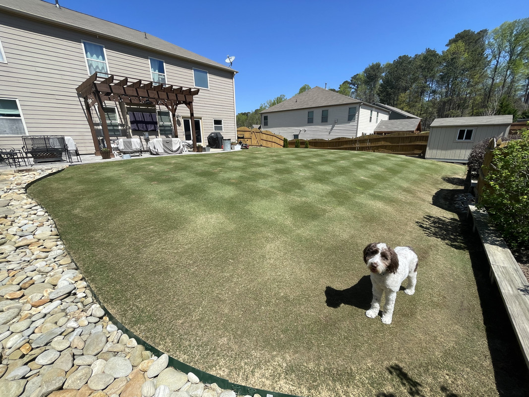 75981ABC-4E73-474C-90A1-727EA2101CBF