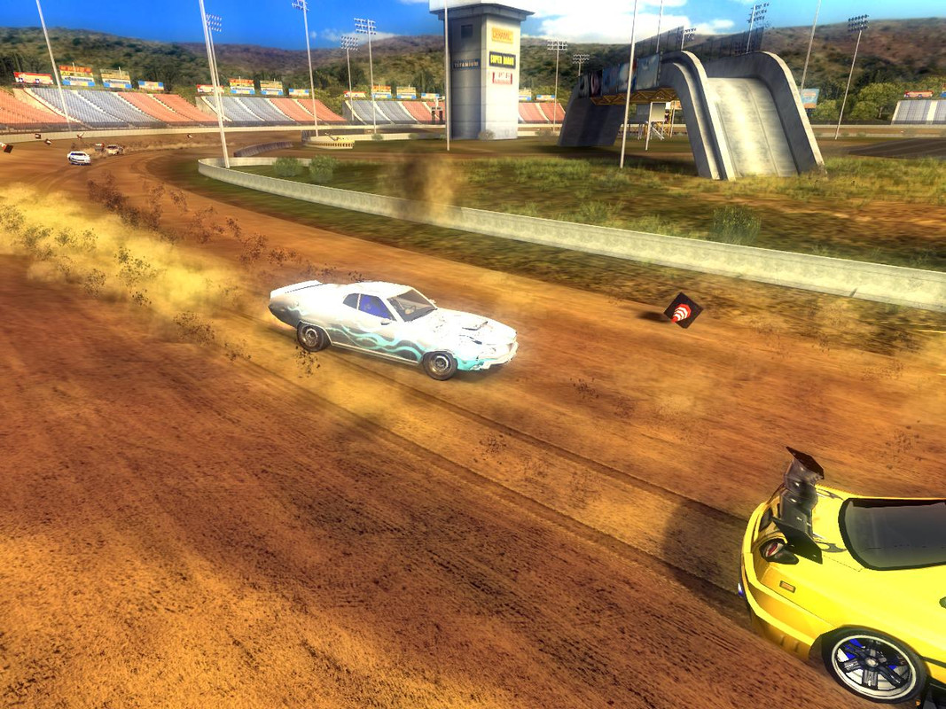flatout2-2024-01-19-19-15-13-19