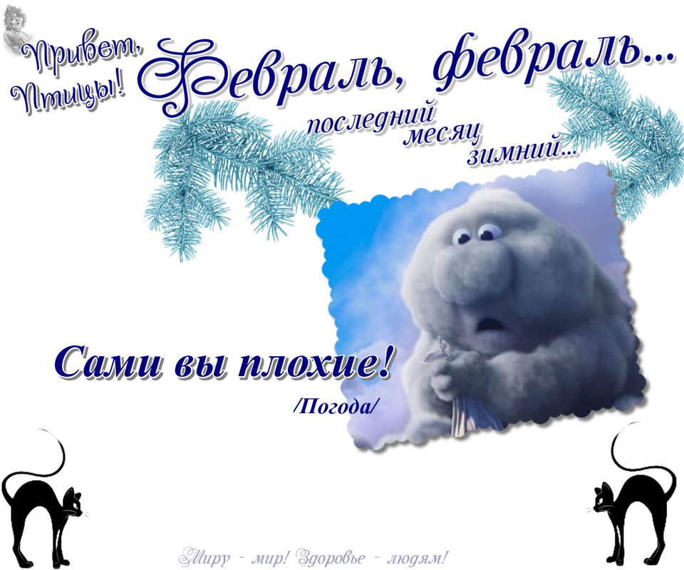 https://i.postimg.cc/sXqGrbqH/27-02.png