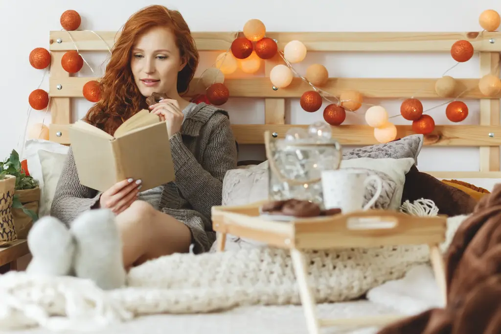 hygge