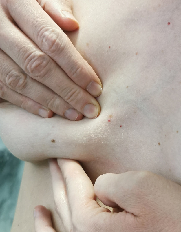 IMG_20221117_233858_edit_672754739049946