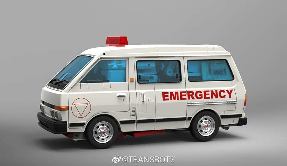 X-Transbots-MX-31-Paragon-13