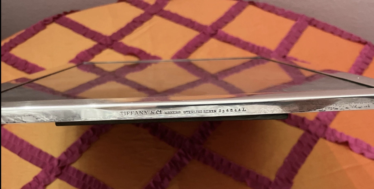 IMG 7748