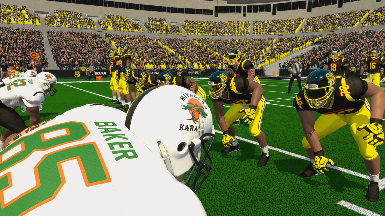 D87AFB57-FFFF-4615-B0AA-3468BDA1535F