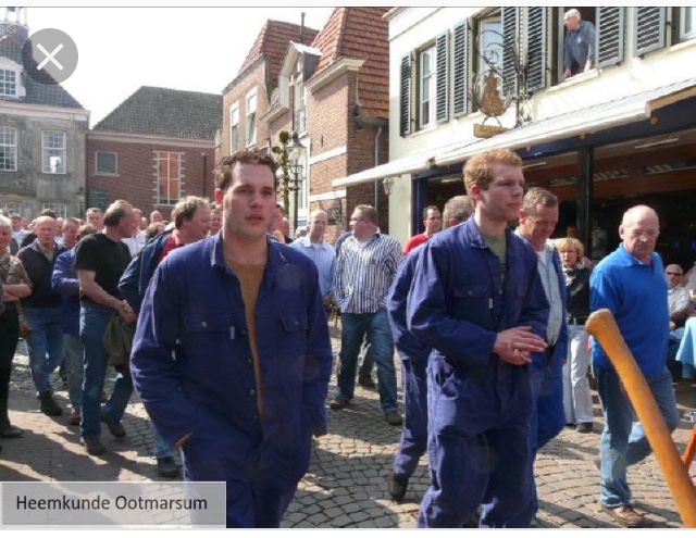 715FD14F-BA0B-4F06-BEDC-87630CEBE160