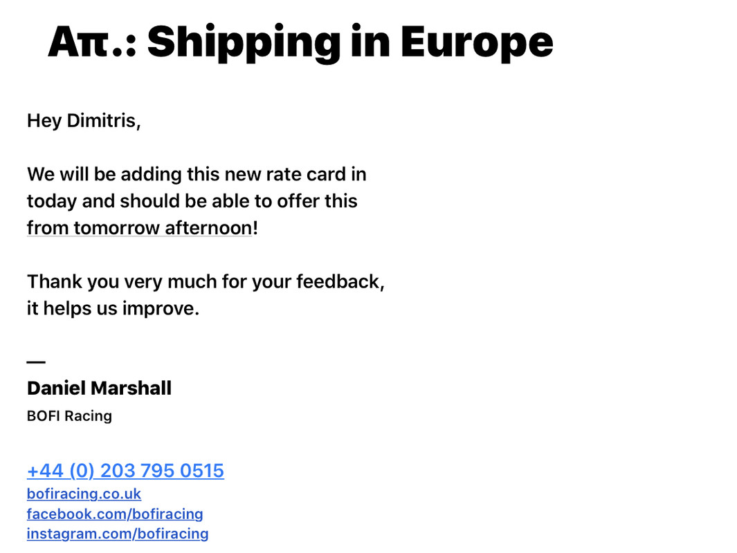 9633C85A-8623-498D-B5E3-AD4B0339DC46