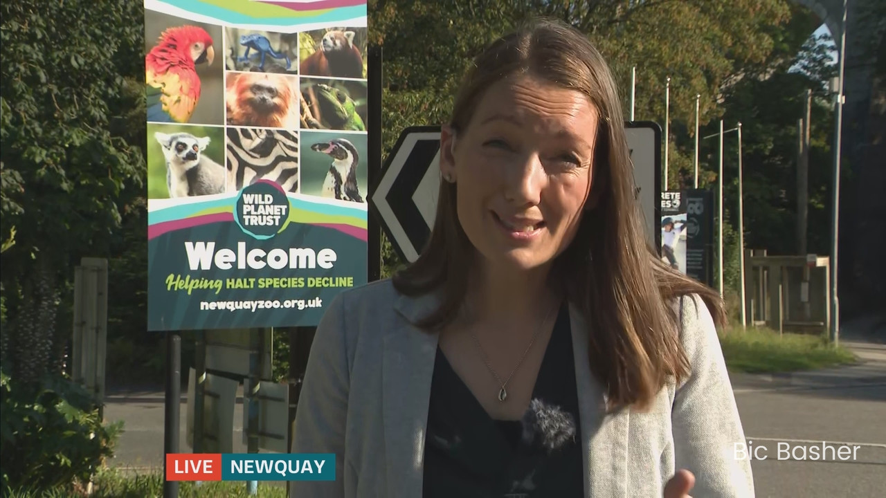 07.18 - 18.00.01 - ITV News West Country. Breaking news and current s....ts_snapshot_03.48.125