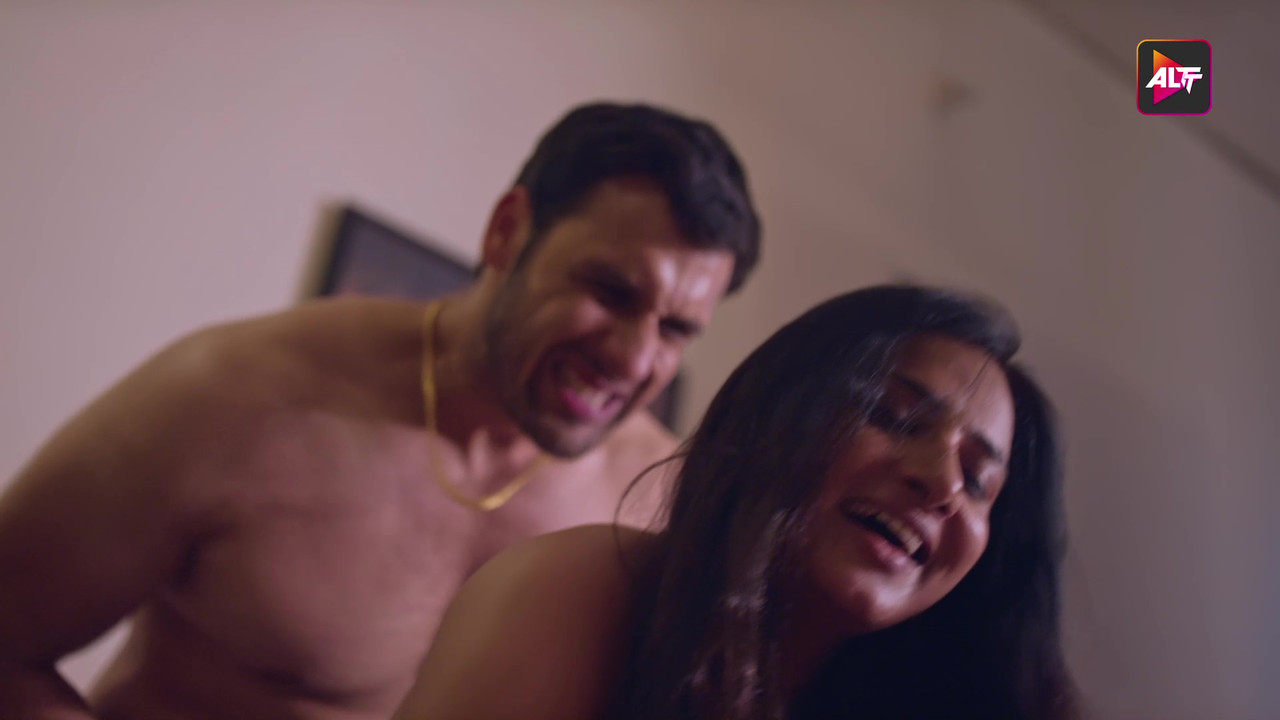 Bully Aur Bulbul (2024) Hindi | WEB-DL | 1080p | 720p | 480p | Adult Movies | Download | Watch Online