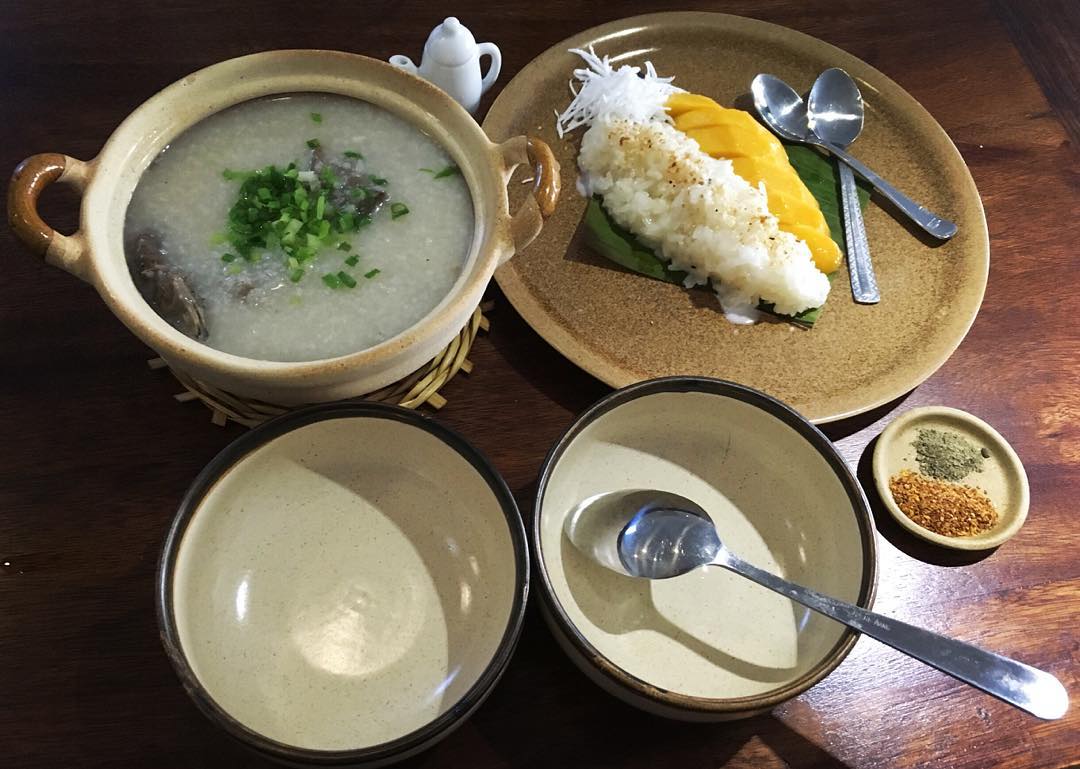 can quet top dia chi xoi xoai thai ngon lanh "bac nhat" ha noi - anh 34