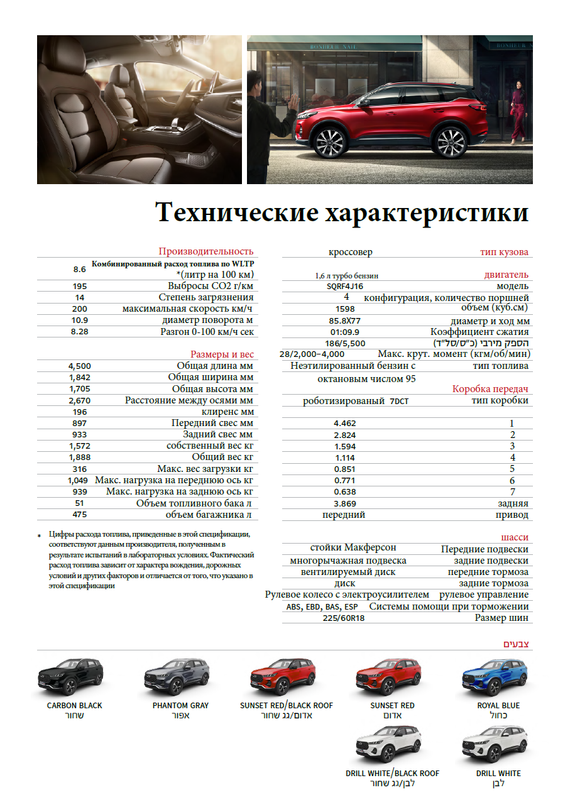 Ashampoo_Snap_12 февраля 2024 г._21h20m17s_001_